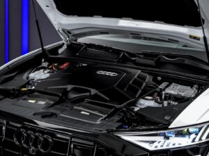 Audi Q8 2023 33/98