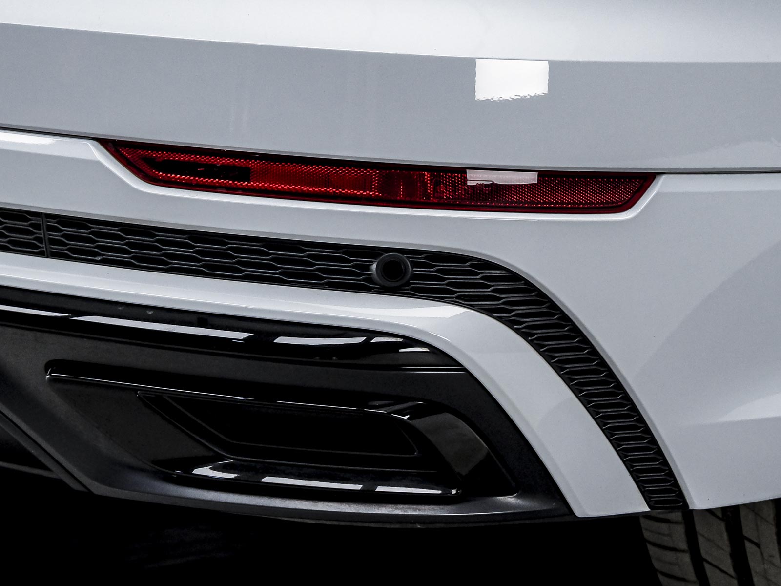 Audi Q8 2023 35/98