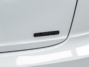 Audi Q8 2023 38/98