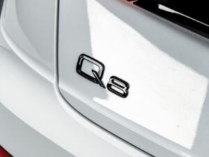 Audi Q8 2023 39/98