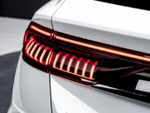 Audi Q8 2023 41/98