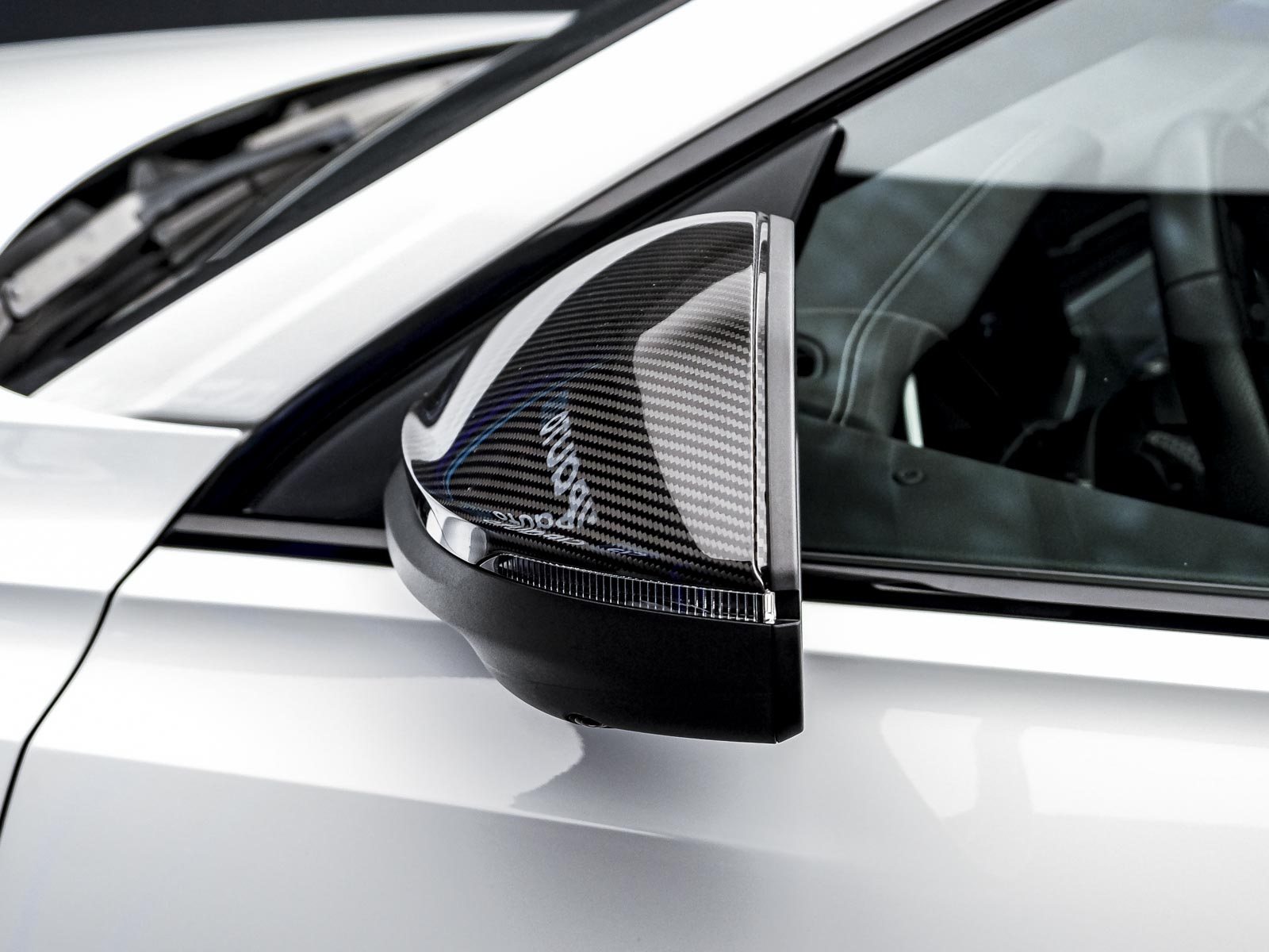Audi Q8 2023 45/98