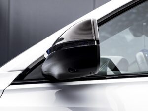 Audi Q8 2023 46/98