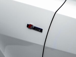 Audi Q8 2023 47/98