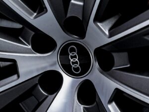 Audi Q8 2023 49/98