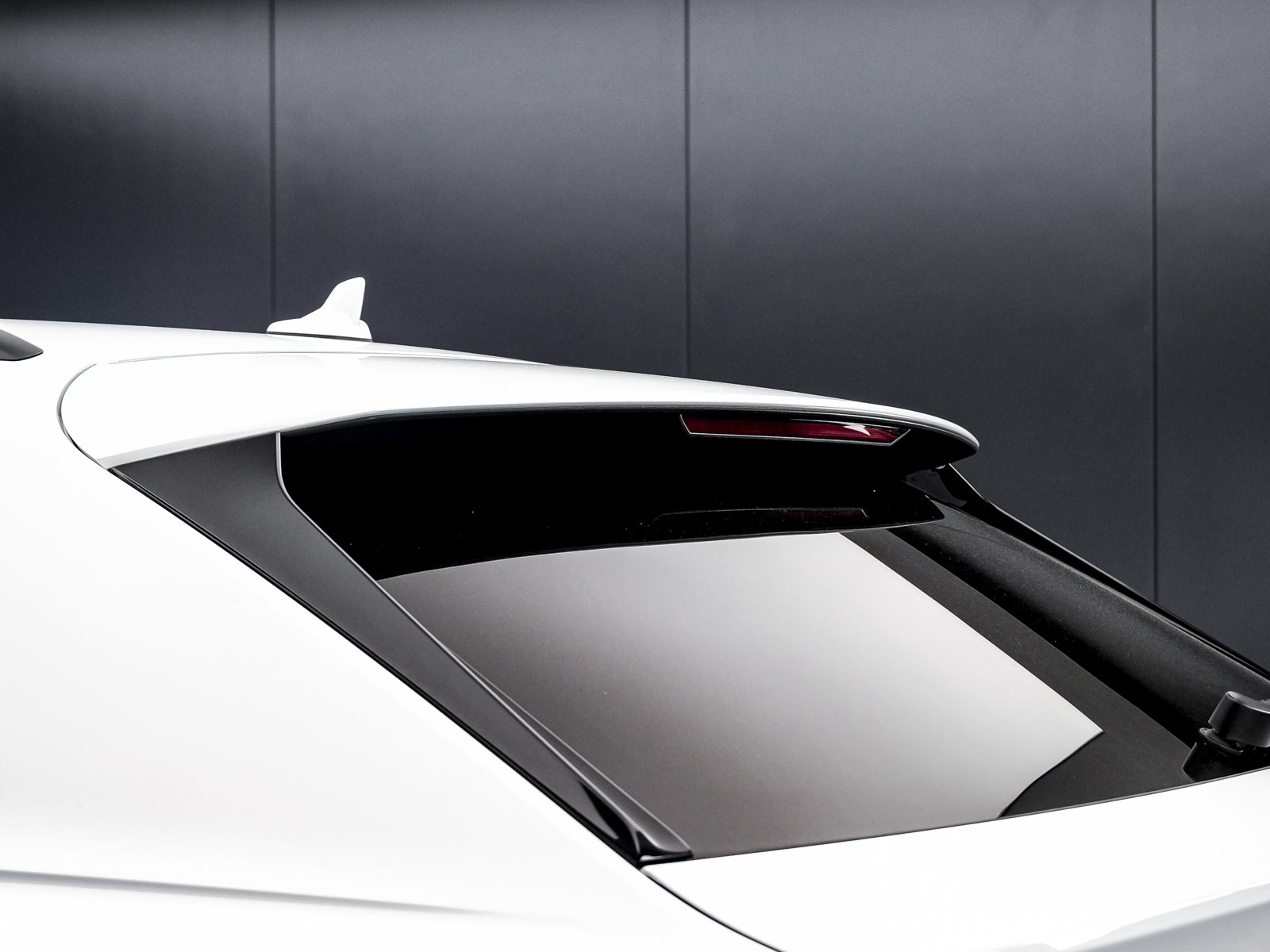 Audi Q8 2023 51/98