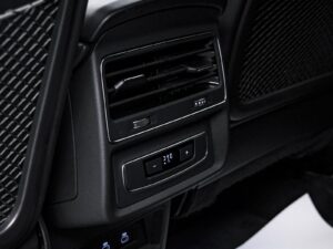 Audi Q8 2023 54/98