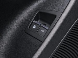 Audi Q8 2023 55/98