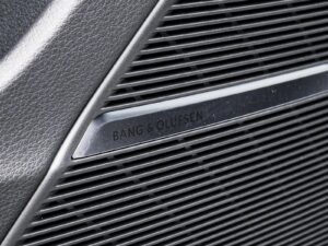 Audi Q8 2023 56/98