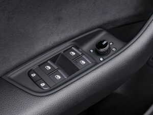 Audi Q8 2023 57/98