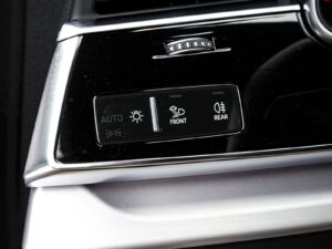 Audi Q8 2023 63/98