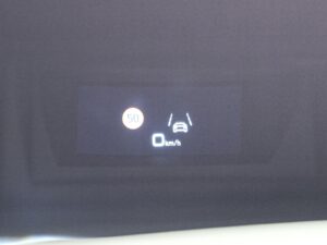 Audi Q8 2023 64/98
