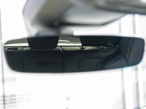 Audi Q8 2023 65/98