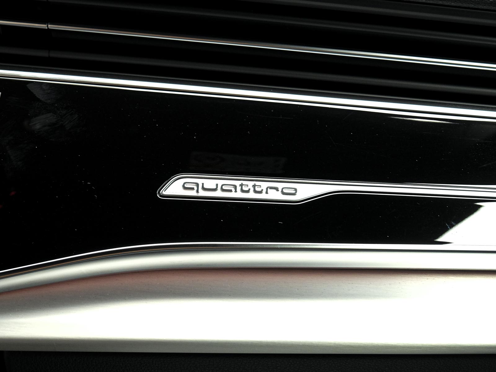 Audi Q8 2023 66/98