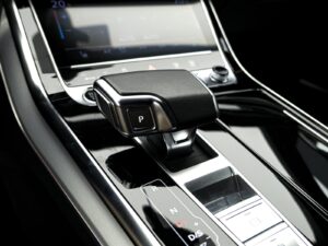 Audi Q8 2023 71/98