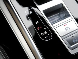 Audi Q8 2023 72/98