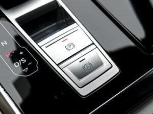 Audi Q8 2023 73/98