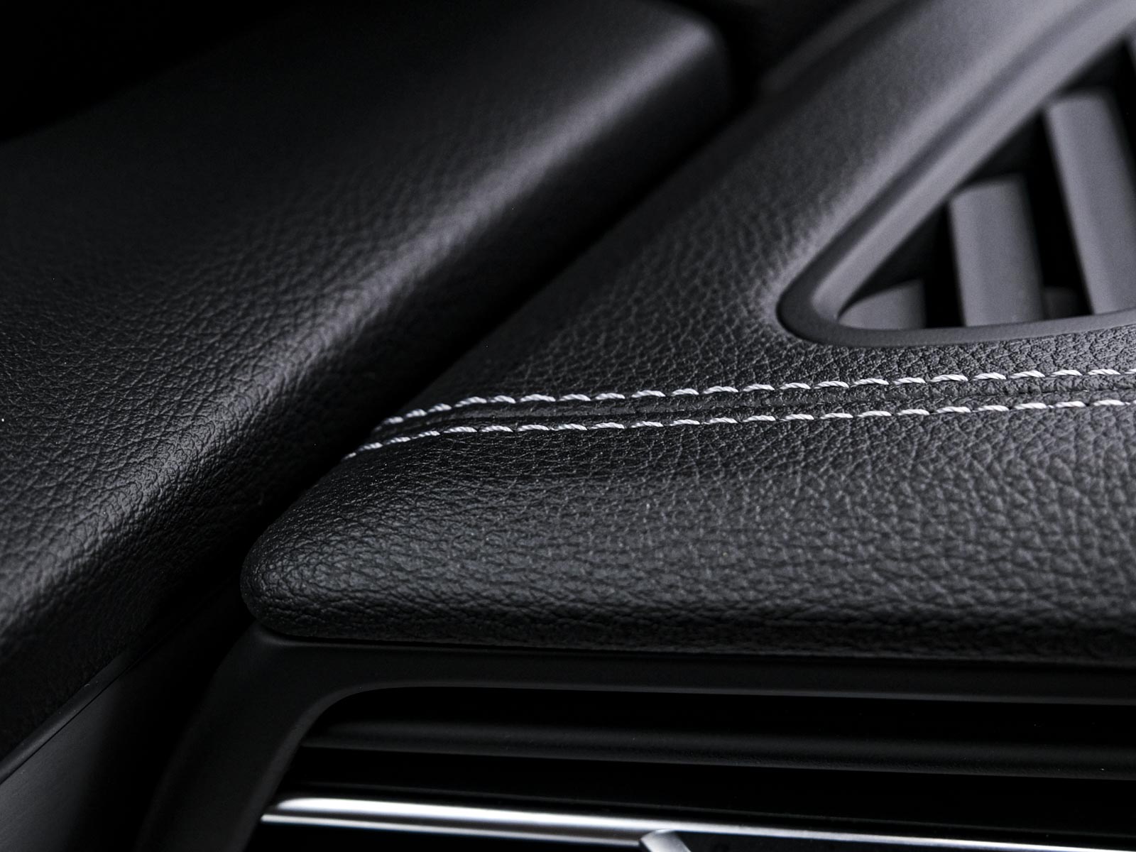 Audi Q8 2023 77/98