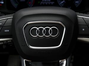Audi Q8 2023 78/98