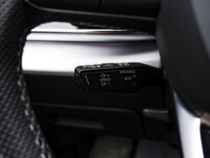 Audi Q8 2023 79/98