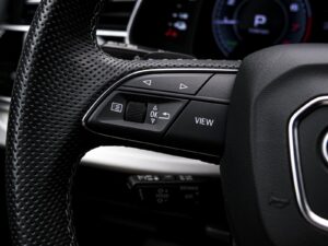 Audi Q8 2023 80/98