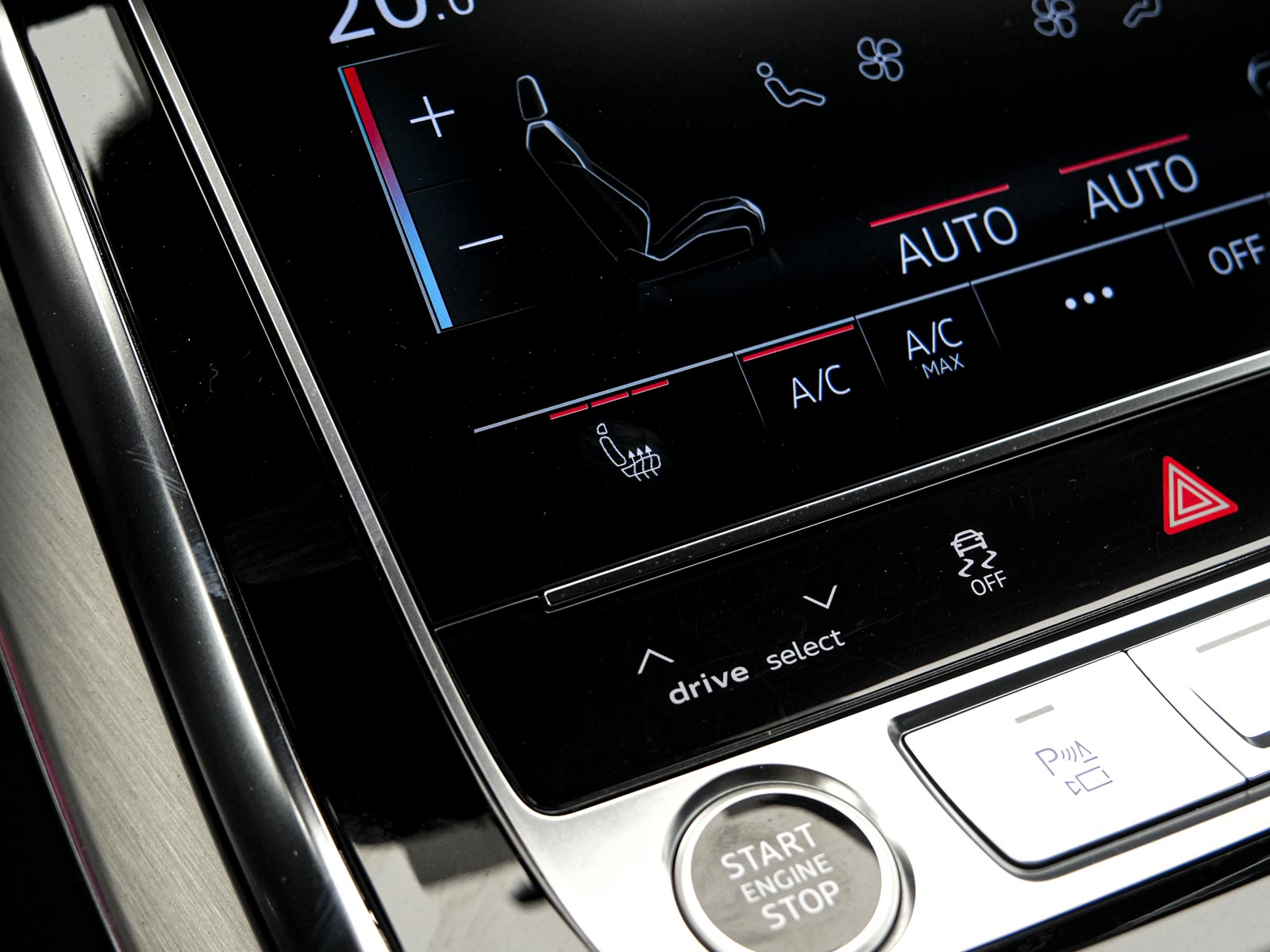 Audi Q8 2023 85/98