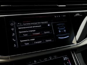Audi Q8 2023 88/98