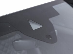 Audi Q8 2023 31/98