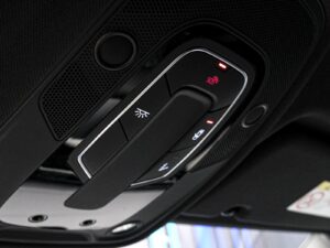 Audi Q8 2023 96/98