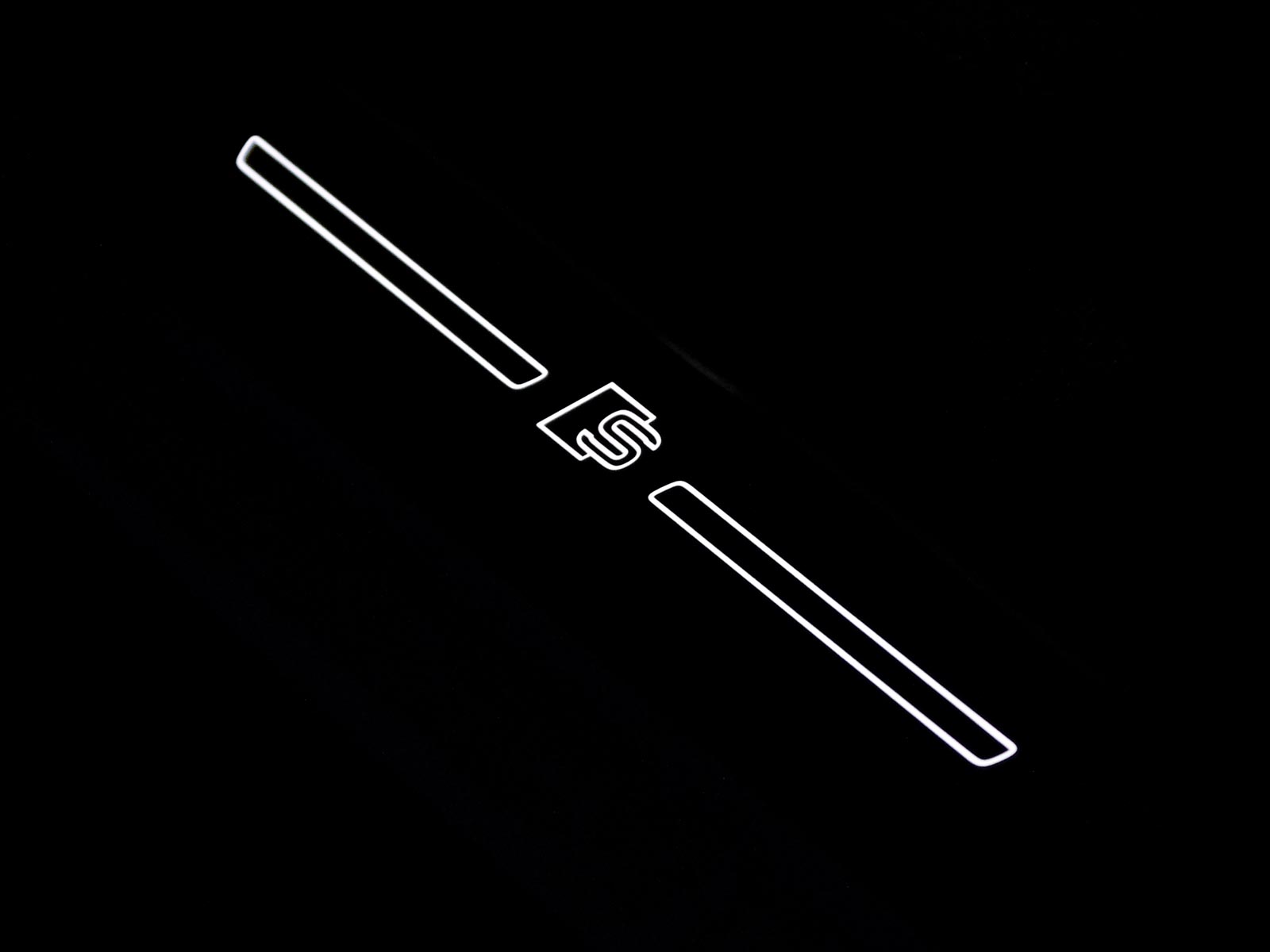 Audi Q8 2023 98/98