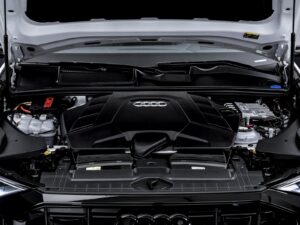 Audi Q8 2023 32/98