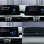 BMW 2 Series Active Tourer