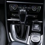BMW 2 Series Active Tourer