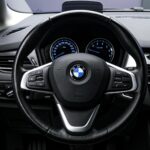 BMW 2 Series Active Tourer