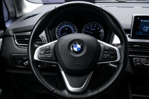 BMW 2 Series Active Tourer 2020 9/15