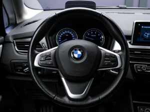 BMW 2 Series Active Tourer 2020 9/15