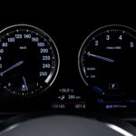 BMW 2 Series Active Tourer