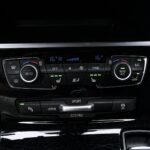 BMW 2 Series Active Tourer