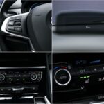 BMW 2 Series Active Tourer