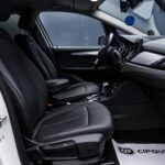 BMW 2 Series Active Tourer