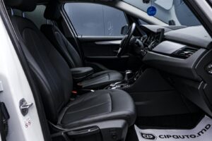 BMW 2 Series Active Tourer 2020 6/15