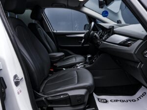 BMW 2 Series Active Tourer 2020 6/15