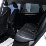 BMW 2 Series Active Tourer