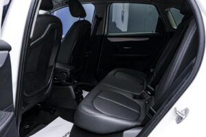 BMW 2 Series Active Tourer 2020 7/15