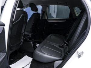 BMW 2 Series Active Tourer 2020 7/15