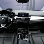 BMW 2 Series Active Tourer