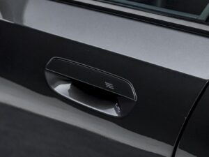BMW 5 Series 530e2025 46/107