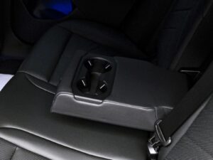 BMW 5 Series 530e2025 54/107