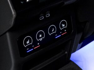 BMW 5 Series 530e2025 55/107