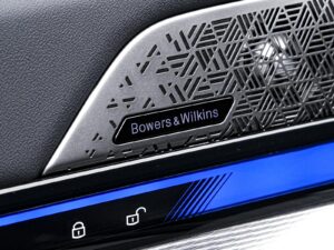 BMW 5 Series 530e2025 62/107